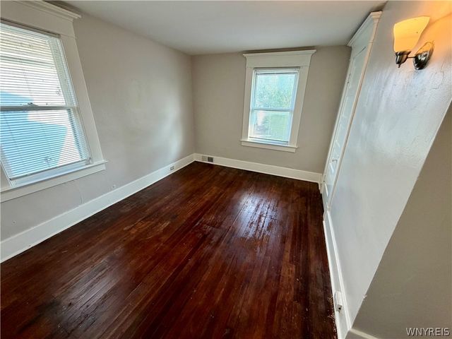 176 Winspear Avenue, Buffalo, NY 14215