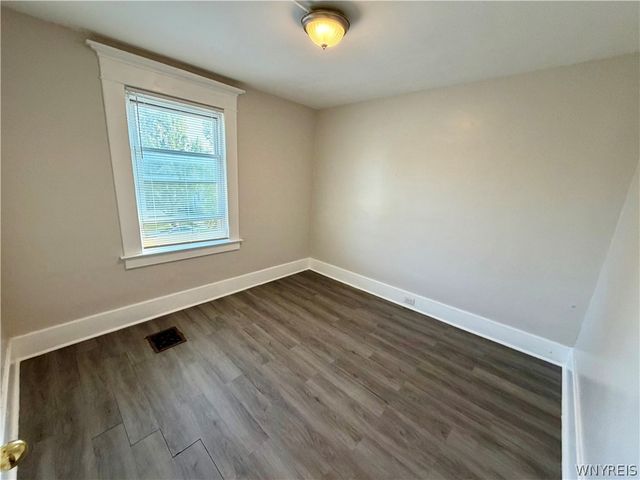 176 Winspear Avenue, Buffalo, NY 14215