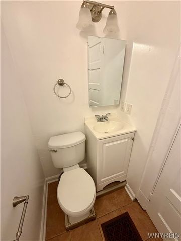 176 Winspear Avenue, Buffalo, NY 14215