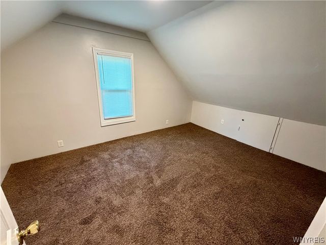 176 Winspear Avenue, Buffalo, NY 14215