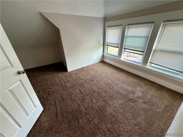 176 Winspear Avenue, Buffalo, NY 14215