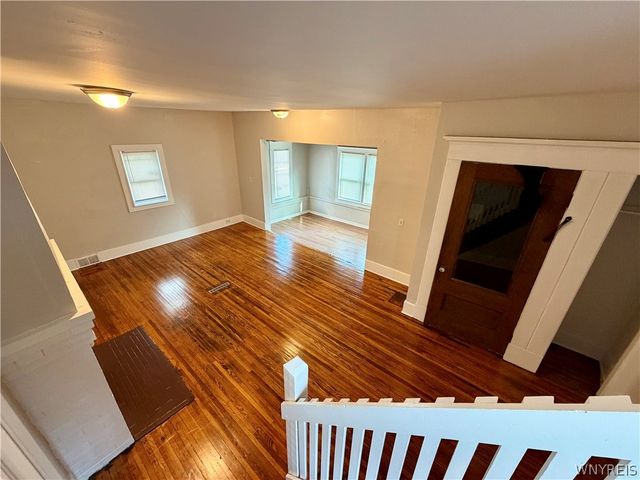 176 Winspear Avenue, Buffalo, NY 14215