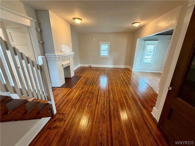 176 Winspear Avenue, Buffalo, NY 14215
