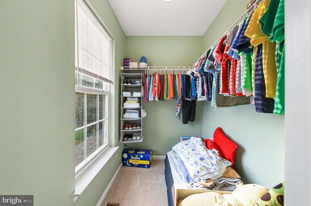 203 CRITTENDEN DR, Newtown, PA 18940