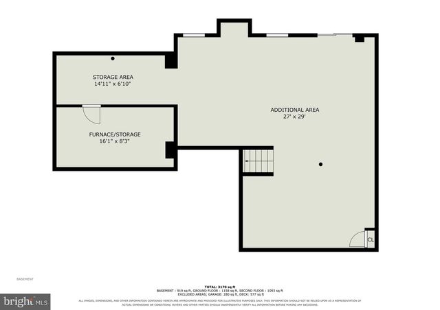 203 CRITTENDEN DR, Newtown, PA 18940