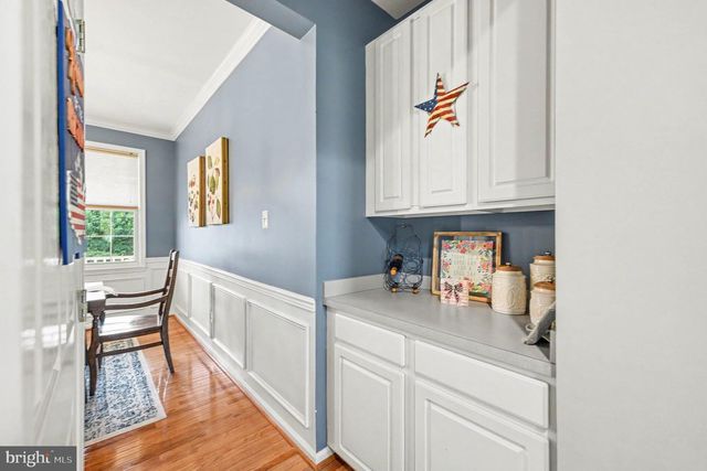 203 CRITTENDEN DR, Newtown, PA 18940
