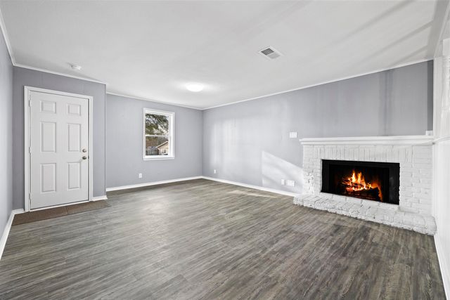 1022 Kay, Gladewater, TX 75647