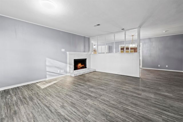 1022 Kay, Gladewater, TX 75647