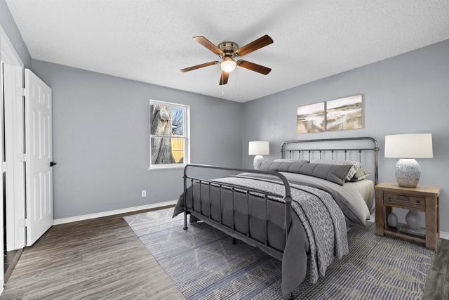 1022 Kay, Gladewater, TX 75647