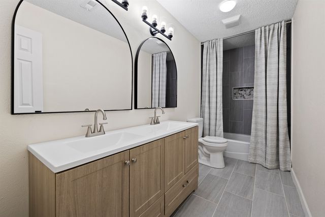 1022 Kay, Gladewater, TX 75647