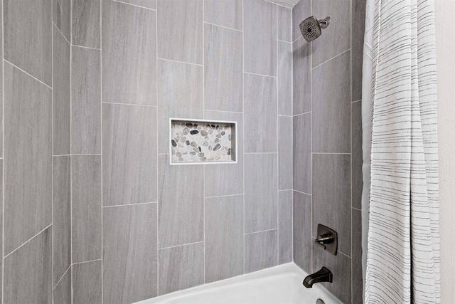 1022 Kay, Gladewater, TX 75647