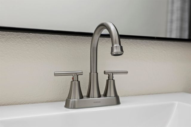 1022 Kay, Gladewater, TX 75647