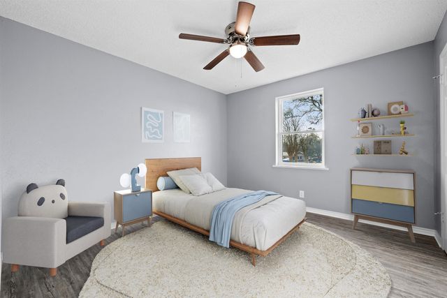 1022 Kay, Gladewater, TX 75647