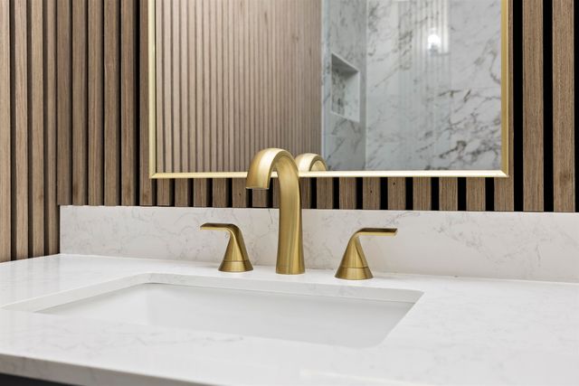 1022 Kay, Gladewater, TX 75647