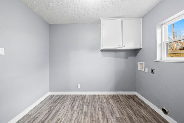 1022 Kay, Gladewater, TX 75647