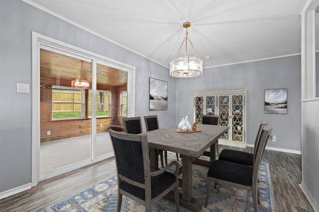 1022 Kay, Gladewater, TX 75647