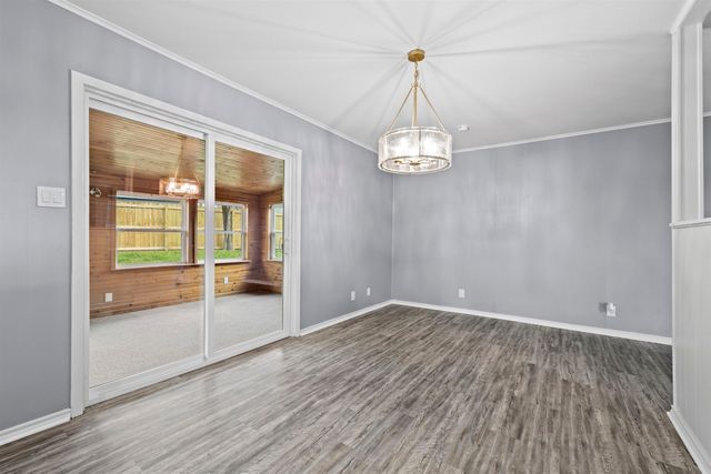 1022 Kay, Gladewater, TX 75647