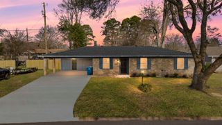 1022 Kay, Gladewater, TX 75647
