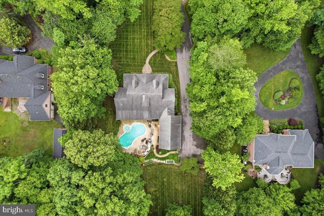 12033 STEVEN LN, Dunkirk, MD 20754