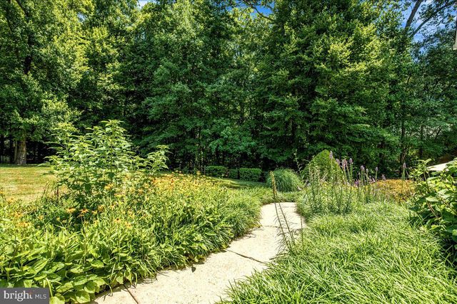 12033 STEVEN LN, Dunkirk, MD 20754