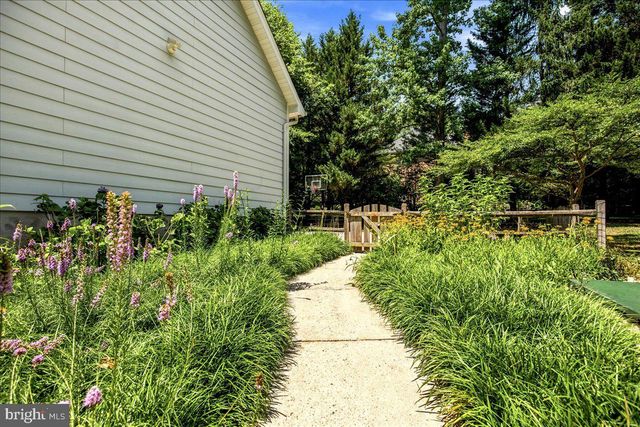 12033 STEVEN LN, Dunkirk, MD 20754