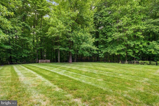 12033 STEVEN LN, Dunkirk, MD 20754