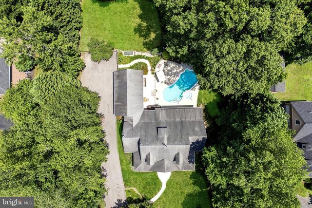 12033 STEVEN LN, Dunkirk, MD 20754