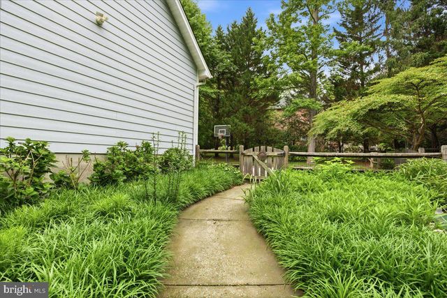 12033 STEVEN LN, Dunkirk, MD 20754