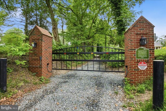 12033 STEVEN LN, Dunkirk, MD 20754