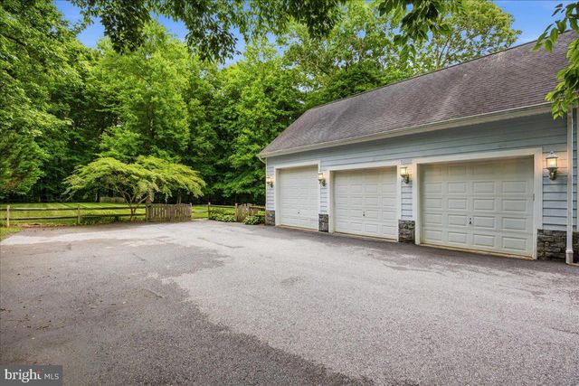 12033 STEVEN LN, Dunkirk, MD 20754