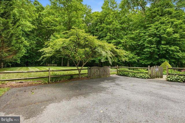 12033 STEVEN LN, Dunkirk, MD 20754