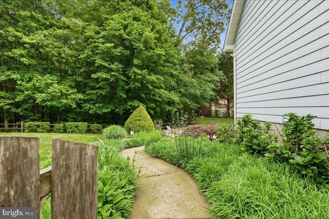 12033 STEVEN LN, Dunkirk, MD 20754