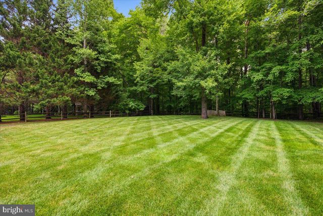 12033 STEVEN LN, Dunkirk, MD 20754