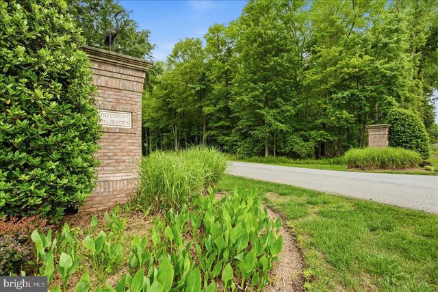 12033 STEVEN LN, Dunkirk, MD 20754