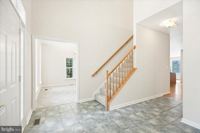 12033 STEVEN LN, Dunkirk, MD 20754