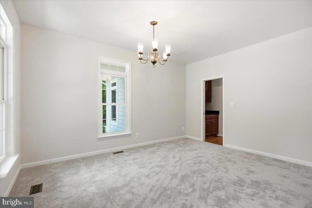 12033 STEVEN LN, Dunkirk, MD 20754