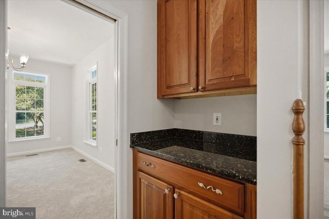 12033 STEVEN LN, Dunkirk, MD 20754