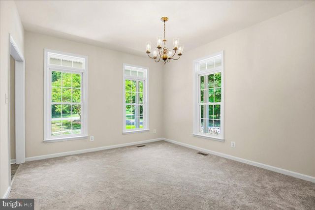 12033 STEVEN LN, Dunkirk, MD 20754