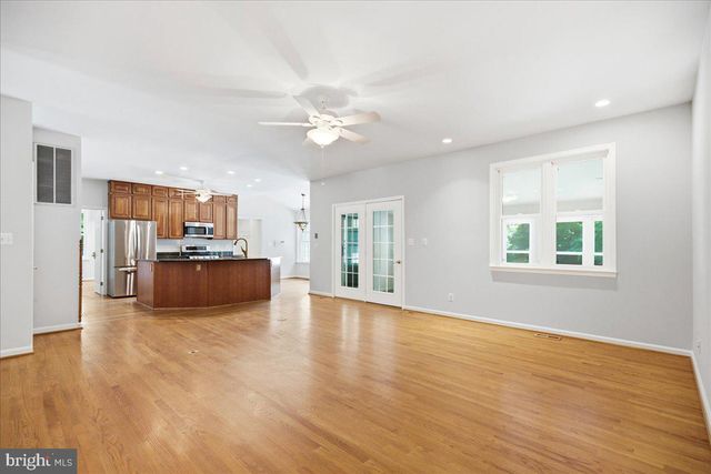 12033 STEVEN LN, Dunkirk, MD 20754