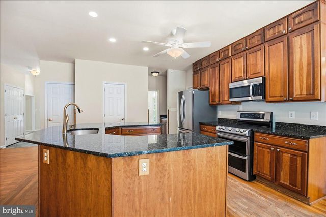 12033 STEVEN LN, Dunkirk, MD 20754