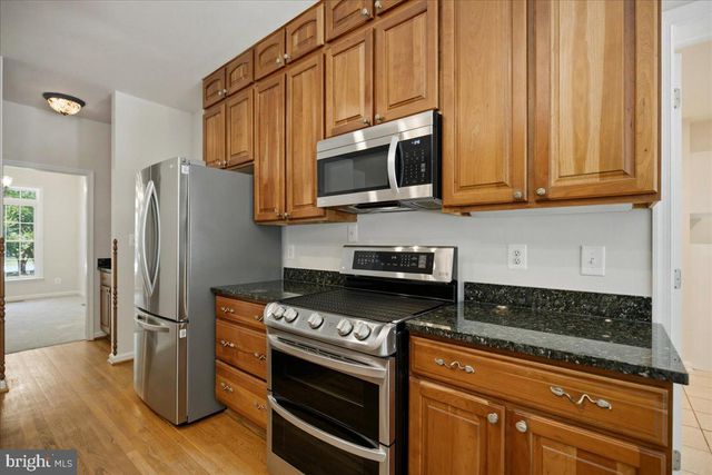12033 STEVEN LN, Dunkirk, MD 20754