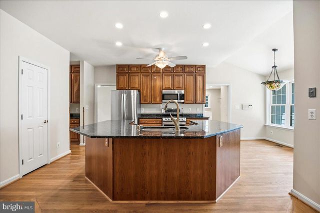 12033 STEVEN LN, Dunkirk, MD 20754