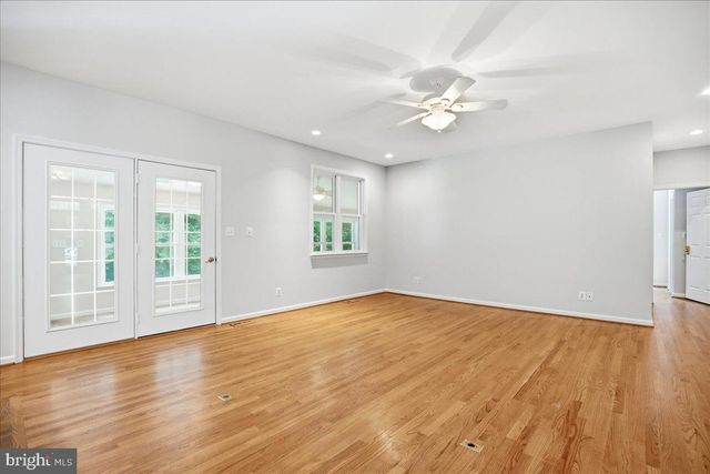 12033 STEVEN LN, Dunkirk, MD 20754