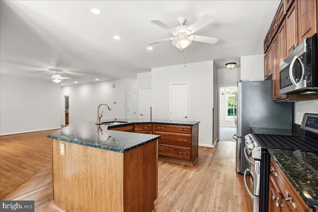12033 STEVEN LN, Dunkirk, MD 20754