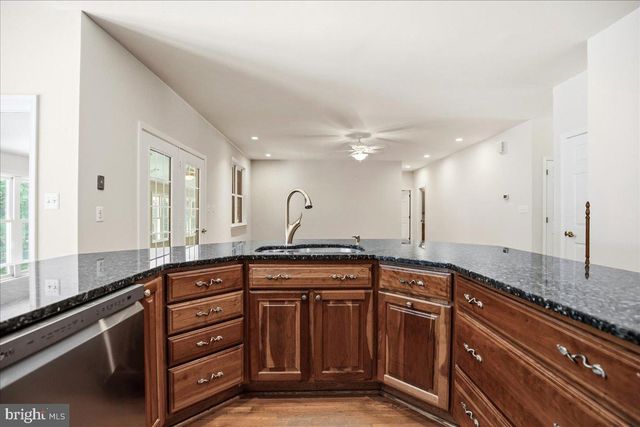 12033 STEVEN LN, Dunkirk, MD 20754