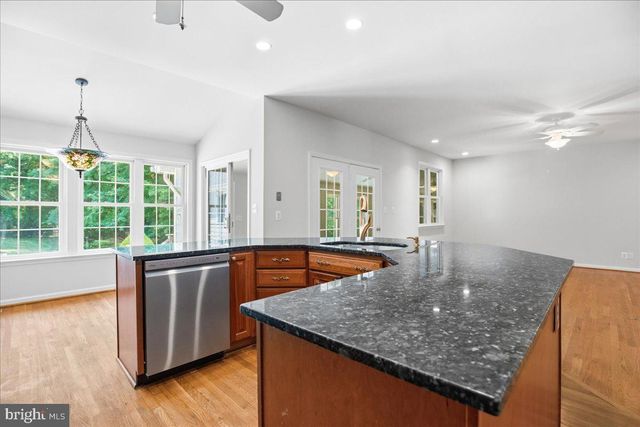 12033 STEVEN LN, Dunkirk, MD 20754