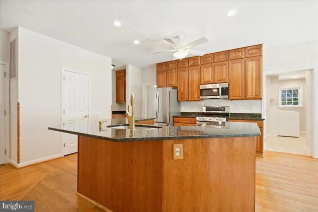 12033 STEVEN LN, Dunkirk, MD 20754