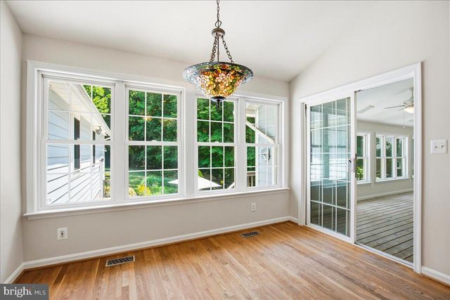 12033 STEVEN LN, Dunkirk, MD 20754