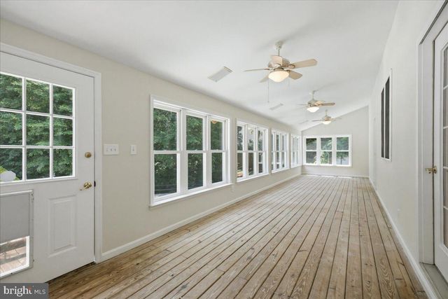 12033 STEVEN LN, Dunkirk, MD 20754