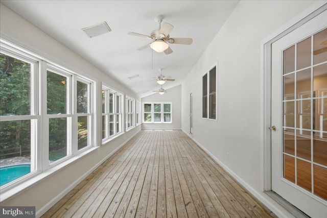 12033 STEVEN LN, Dunkirk, MD 20754